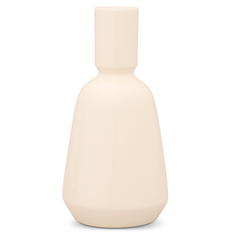 Vase 351 | Decor 007