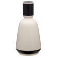 Vase 351 | Decor 162