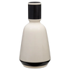 Vase 351 | Decor 162