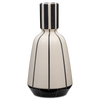 Vase 351 | Decor 214