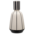 Vase 351 | Decor 214