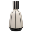 Vase 351 | Decor 214
