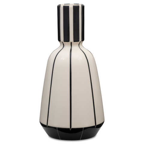 Vase 351 | Decor 214
