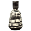 Vase 351 | Decor 334