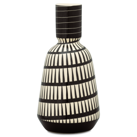 Vase 351 | Decor 334