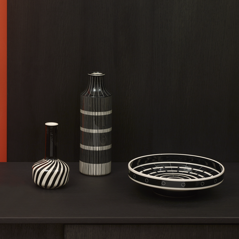 Vase 352 | Decor 000