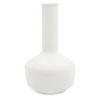 Vase 352 | Decor 000