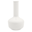 Vase 352 | Decor 000