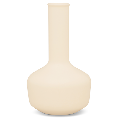 Vase 352 | Decor 007