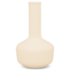 Vase 352 | Decor 007
