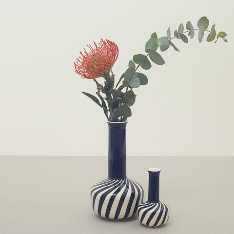Vase 352 | Decor 202