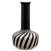Vase 352 | Decor 202
