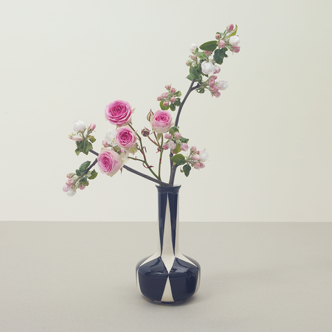 Vase 352 | Decor 316