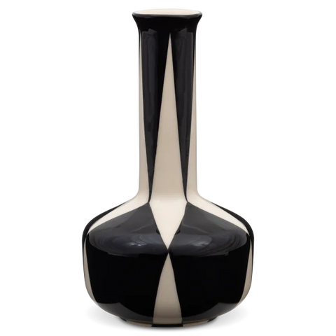 Set d'oeufs de Pâques avec vase 4 pièces HB 352 352 | Decor 999