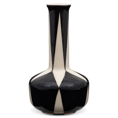 Set de vases œuf de pâques 5 pièces 352 | Decor 999
