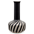 Vase 352Z | Decor 202