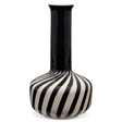 Vase 352Z | Decor 202