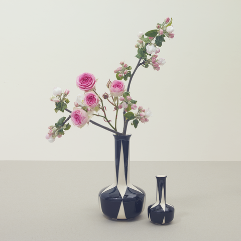 Vase 352Z | Decor 316