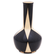 Vase 352Z | Decor 316