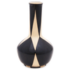 Vase 352Z | Decor 316