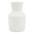 Vase 353 | Decor 000