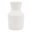 Vase 353 | Decor 000