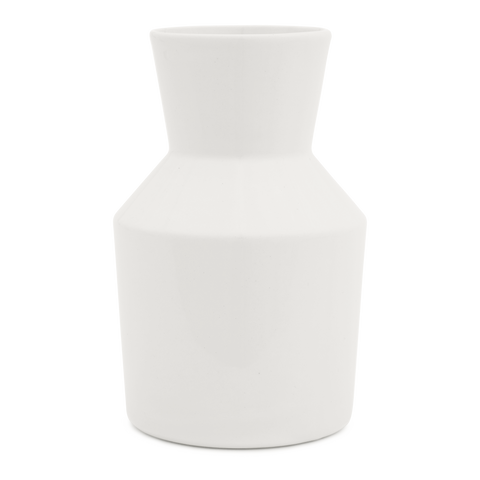 Vase 353 | Decor 000