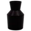 Vase 353 | Decor 001