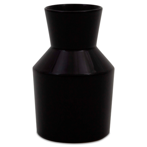 Vase 353 | Decor 001