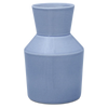 Vase 353 | Decor 006