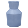 Vase 353 | Decor 006