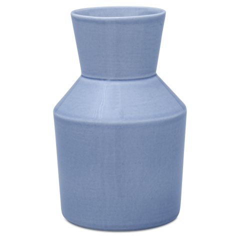 Vase 353 | Decor 006