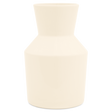 Vase 353 | Decor 007