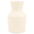 Vase 353 | Decor 007