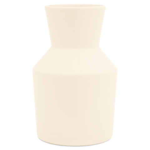Vase 353 | Decor 007