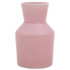 Vase 353 | Decor 055