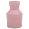 Vase 353 | Decor 055