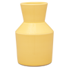 Vase 353 | Decor 056