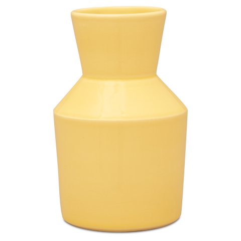 Vase 353 | Decor 056