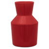Vase 353 | Decor 058
