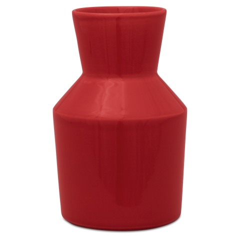 Vase 353 | Decor 058