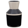 Vase 353 | Decor 158