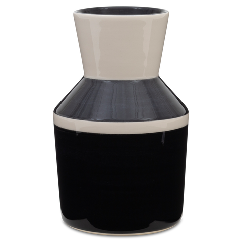 Vase 353 | Decor 158