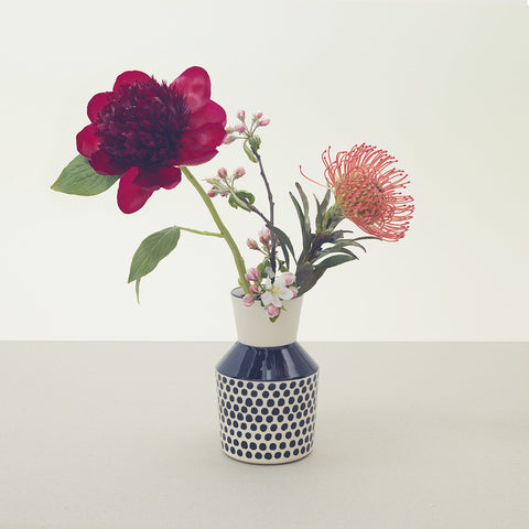 Vase 353 | Decor 207