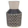 Vase 353 | Decor 207
