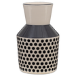 Vase 353 | Decor 207