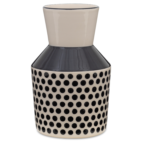 Vase 353 | Decor 207