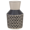 Vase 353 | Decor 207