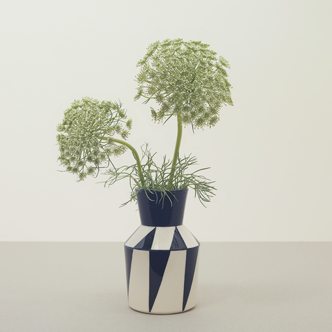 Vase 353 | Decor 314