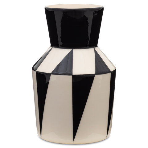 Vase 353 | Decor 314